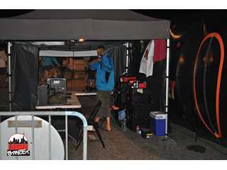 Laser Game LaserStreet - Sooruz Lacanau Pro 2015, Lacanau - Photo N°335