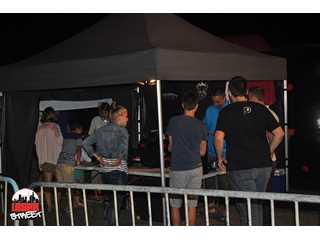 Laser Game LaserStreet - Sooruz Lacanau Pro 2015, Lacanau - Photo N°336