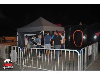 Laser Game LaserStreet - Sooruz Lacanau Pro 2015, Lacanau - Photo N°337