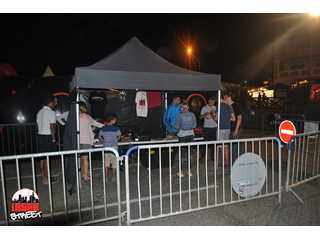 Laser Game LaserStreet - Sooruz Lacanau Pro 2015, Lacanau - Photo N°338
