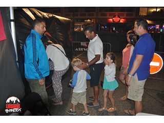 Laser Game LaserStreet - Sooruz Lacanau Pro 2015, Lacanau - Photo N°339
