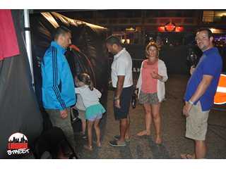 Laser Game LaserStreet - Sooruz Lacanau Pro 2015, Lacanau - Photo N°340