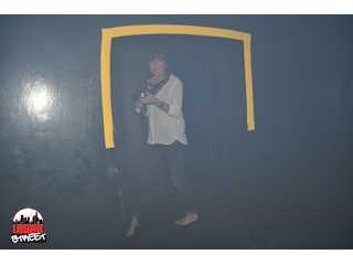 Laser Game LaserStreet - Sooruz Lacanau Pro 2015, Lacanau - Photo N°341