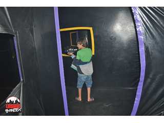 Laser Game LaserStreet - Sooruz Lacanau Pro 2015, Lacanau - Photo N°343