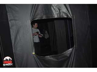 Laser Game LaserStreet - Sooruz Lacanau Pro 2015, Lacanau - Photo N°349