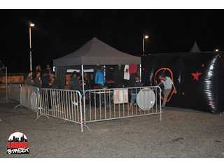 Laser Game LaserStreet - Sooruz Lacanau Pro 2015, Lacanau - Photo N°350