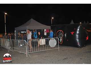 Laser Game LaserStreet - Sooruz Lacanau Pro 2015, Lacanau - Photo N°351