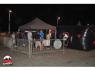 Laser Game LaserStreet - Sooruz Lacanau Pro 2015, Lacanau - Photo N°352