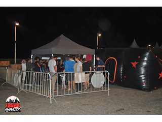Laser Game LaserStreet - Sooruz Lacanau Pro 2015, Lacanau - Photo N°353