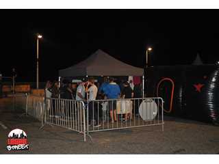 Laser Game LaserStreet - Sooruz Lacanau Pro 2015, Lacanau - Photo N°354