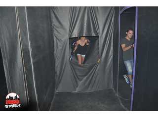 Laser Game LaserStreet - Sooruz Lacanau Pro 2015, Lacanau - Photo N°355