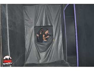 Laser Game LaserStreet - Sooruz Lacanau Pro 2015, Lacanau - Photo N°356
