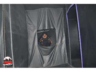 Laser Game LaserStreet - Sooruz Lacanau Pro 2015, Lacanau - Photo N°357