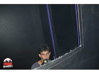 Laser Game LaserStreet - Sooruz Lacanau Pro 2015, Lacanau - Photo N°359