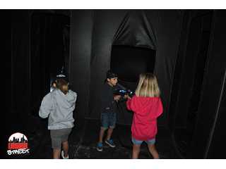 Laser Game LaserStreet - Sooruz Lacanau Pro 2015, Lacanau - Photo N°35