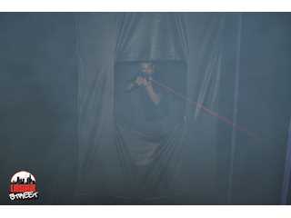 Laser Game LaserStreet - Sooruz Lacanau Pro 2015, Lacanau - Photo N°360