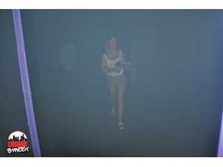 Laser Game LaserStreet - Sooruz Lacanau Pro 2015, Lacanau - Photo N°361