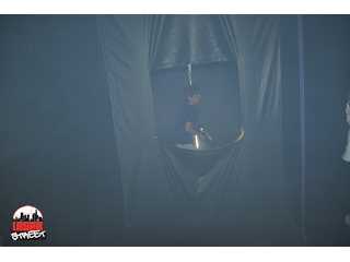 Laser Game LaserStreet - Sooruz Lacanau Pro 2015, Lacanau - Photo N°362