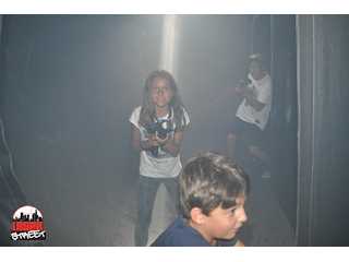 Laser Game LaserStreet - Sooruz Lacanau Pro 2015, Lacanau - Photo N°363