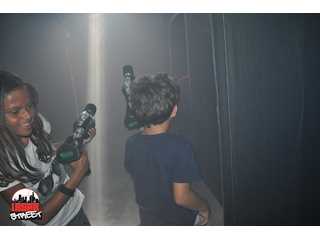 Laser Game LaserStreet - Sooruz Lacanau Pro 2015, Lacanau - Photo N°364