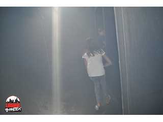 Laser Game LaserStreet - Sooruz Lacanau Pro 2015, Lacanau - Photo N°365