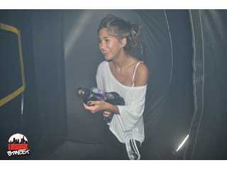 Laser Game LaserStreet - Sooruz Lacanau Pro 2015, Lacanau - Photo N°368
