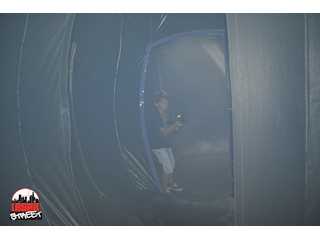 Laser Game LaserStreet - Sooruz Lacanau Pro 2015, Lacanau - Photo N°369