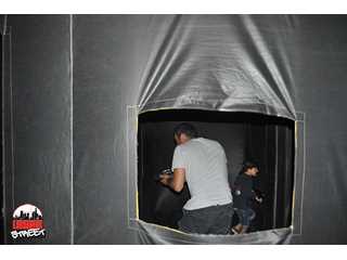 Laser Game LaserStreet - Sooruz Lacanau Pro 2015, Lacanau - Photo N°36