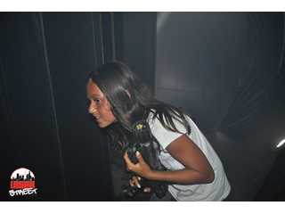 Laser Game LaserStreet - Sooruz Lacanau Pro 2015, Lacanau - Photo N°370
