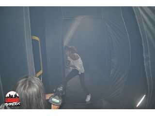 Laser Game LaserStreet - Sooruz Lacanau Pro 2015, Lacanau - Photo N°371