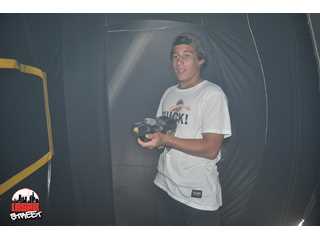 Laser Game LaserStreet - Sooruz Lacanau Pro 2015, Lacanau - Photo N°373
