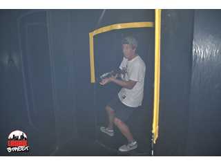 Laser Game LaserStreet - Sooruz Lacanau Pro 2015, Lacanau - Photo N°374