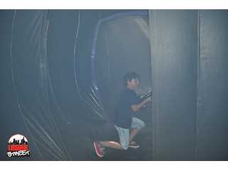 Laser Game LaserStreet - Sooruz Lacanau Pro 2015, Lacanau - Photo N°375