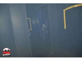 Laser Game LaserStreet - Sooruz Lacanau Pro 2015, Lacanau - Photo N°376