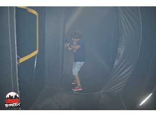 Laser Game LaserStreet - Sooruz Lacanau Pro 2015, Lacanau - Photo N°377