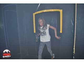 Laser Game LaserStreet - Sooruz Lacanau Pro 2015, Lacanau - Photo N°378