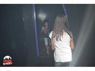 Laser Game LaserStreet - Sooruz Lacanau Pro 2015, Lacanau - Photo N°379
