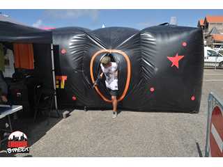 Laser Game LaserStreet - Sooruz Lacanau Pro 2015, Lacanau - Photo N°380