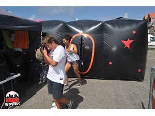 Laser Game LaserStreet - Sooruz Lacanau Pro 2015, Lacanau - Photo N°381