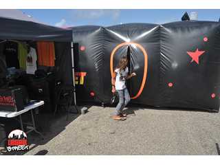 Laser Game LaserStreet - Sooruz Lacanau Pro 2015, Lacanau - Photo N°382