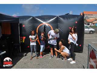 Laser Game LaserStreet - Sooruz Lacanau Pro 2015, Lacanau - Photo N°384