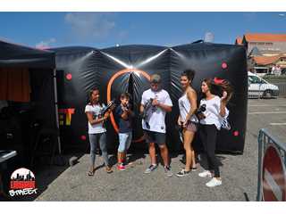 Laser Game LaserStreet - Sooruz Lacanau Pro 2015, Lacanau - Photo N°385