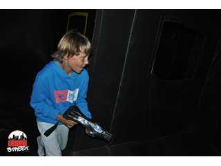 Laser Game LaserStreet - Sooruz Lacanau Pro 2015, Lacanau - Photo N°41