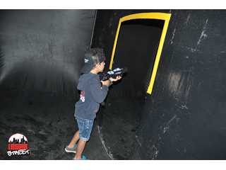 Laser Game LaserStreet - Sooruz Lacanau Pro 2015, Lacanau - Photo N°42