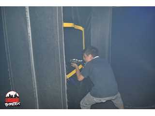 Laser Game LaserStreet - Sooruz Lacanau Pro 2015, Lacanau - Photo N°44