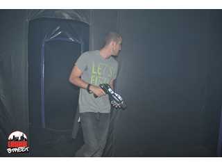 Laser Game LaserStreet - Sooruz Lacanau Pro 2015, Lacanau - Photo N°45