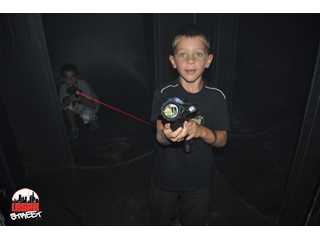 Laser Game LaserStreet - Sooruz Lacanau Pro 2015, Lacanau - Photo N°48