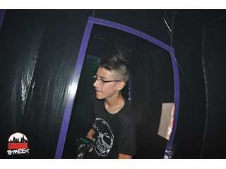 Laser Game LaserStreet - Sooruz Lacanau Pro 2015, Lacanau - Photo N°49