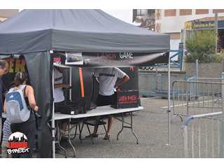 Laser Game LaserStreet - Sooruz Lacanau Pro 2015, Lacanau - Photo N°4