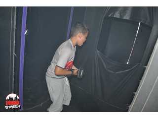 Laser Game LaserStreet - Sooruz Lacanau Pro 2015, Lacanau - Photo N°50